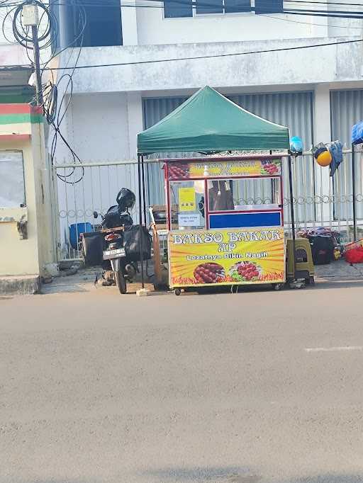 Bakso Bakar Ap 4