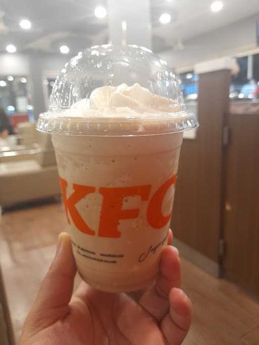 KFC - Kartini Cirebon 5