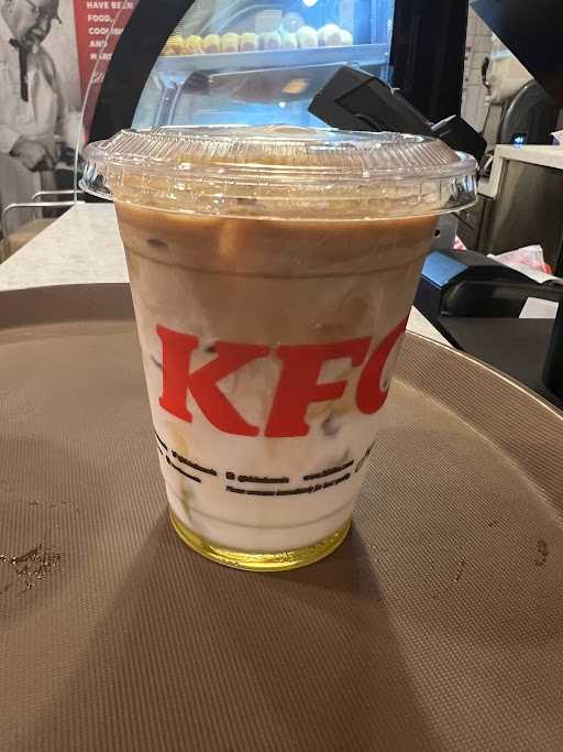 Kfc 6