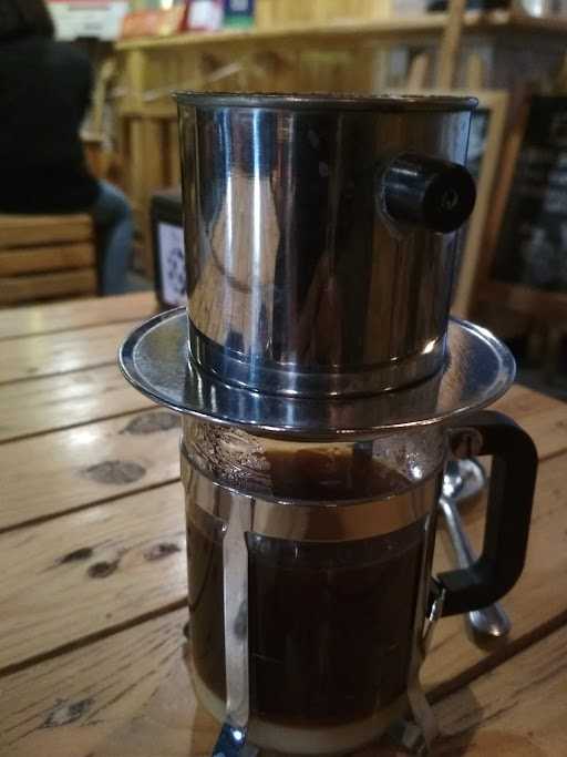 Kopi Kardus 2