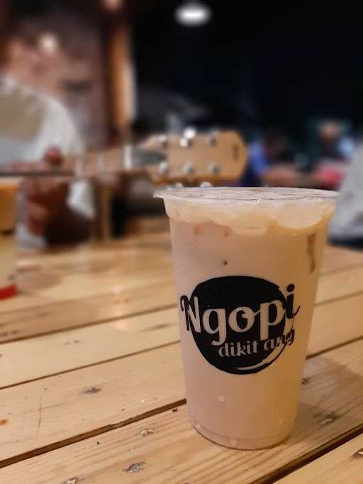 Kopi Kardus 7