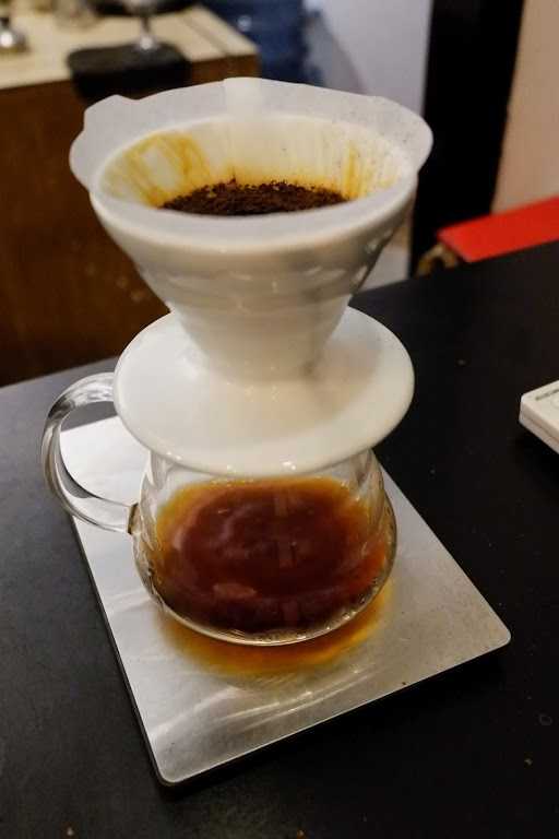 Teras Kopi Cirebon 2