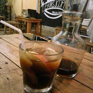 Teras Kopi Cirebon 4