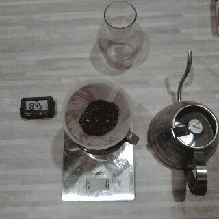 Teras Kopi Cirebon 10