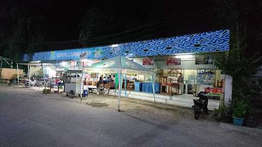 Bakso Hadi Siliwangi Cirebon Kota 9