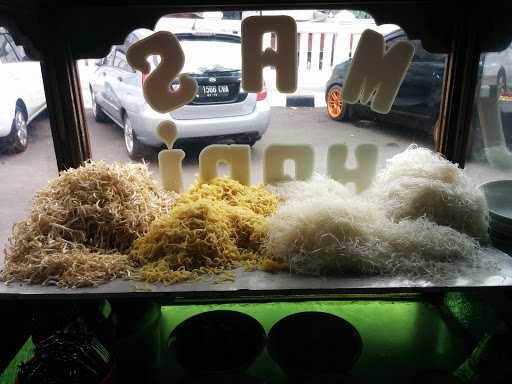 Bakso Hadi Siliwangi Cirebon Kota 3