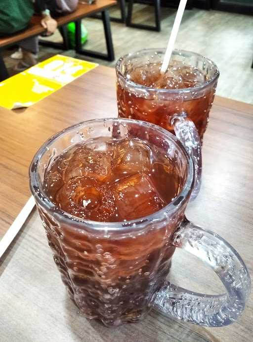 Bakso Rusuk Joss Cirebon 5