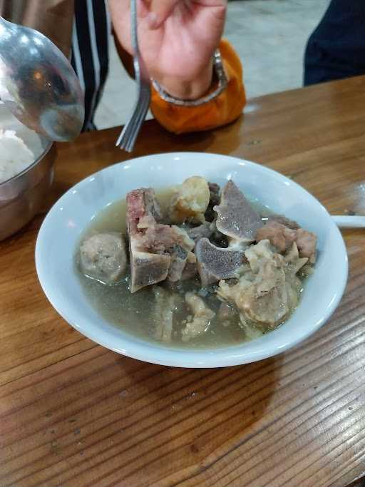 Bakso Rusuk Joss Cirebon 10