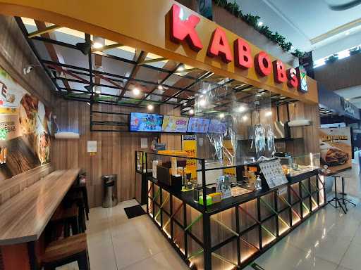 Kabobs - Premium Kebab, Yogya Cirebon Junction 5