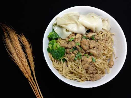 Warung Bakso Bang Udin 7