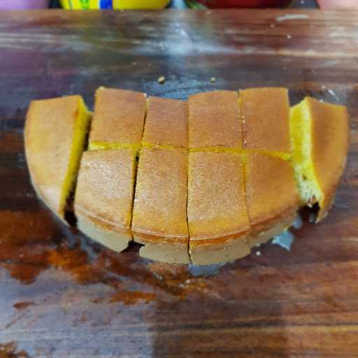 Martabak Bangka Aaa 4