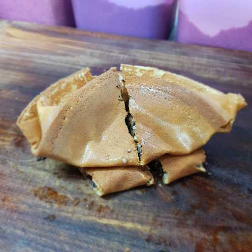 Martabak Bangka Aaa 1