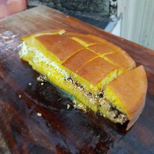 Martabak Bangka Aaa 7