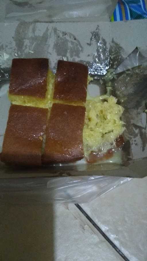 Martabak Bangka Aaa 3