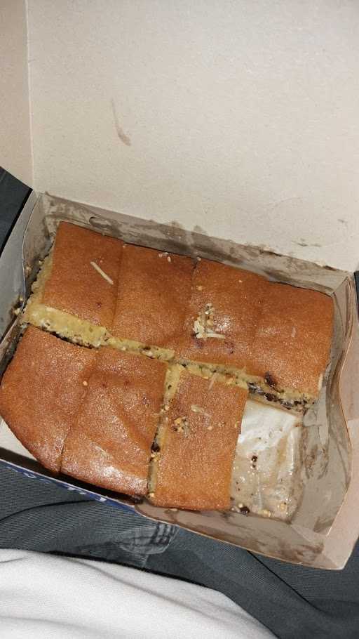 Martabak Bangka Aaa 5