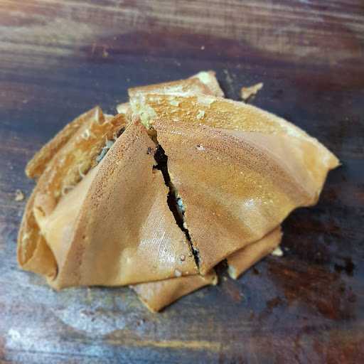 Martabak Bangka Aaa 6