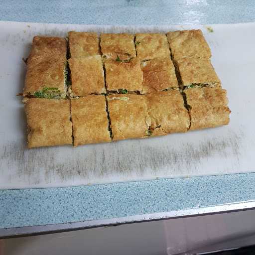 Martabak Bangka Aaa 2