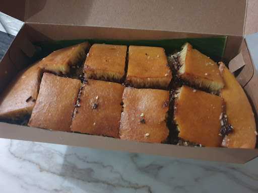 Martabak Sunshine 4