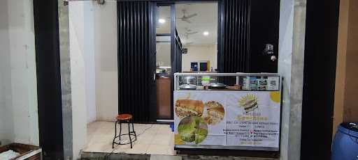 Martabak Sunshine 7