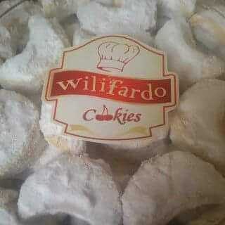 Wilifardo Cookies 5