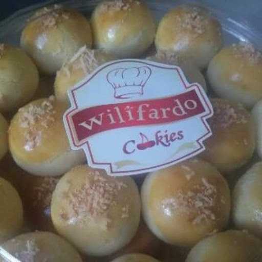 Wilifardo Cookies 3