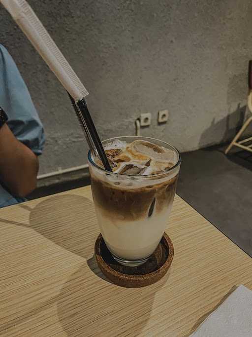 Voyage Of Coffee Gading Serpong 3