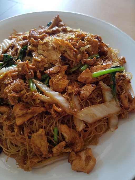 Bakmi Buncit - Gading Serpong 5