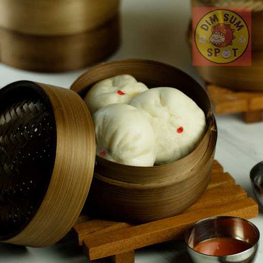 Dim Sum Spot Tangerang 8