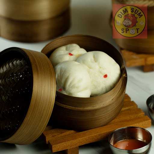 Dim Sum Spot Tangerang 4