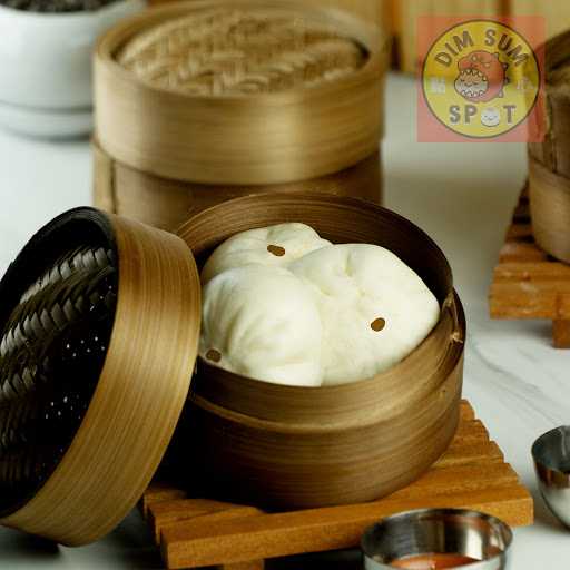 Dim Sum Spot Tangerang 1