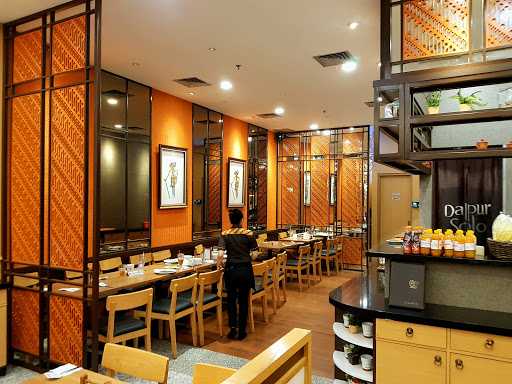 Coco Ichibanya - Summarecon Mall Serpong 2 5