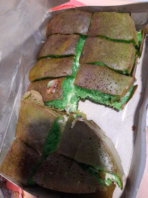  Martabak Bangka Odi  4