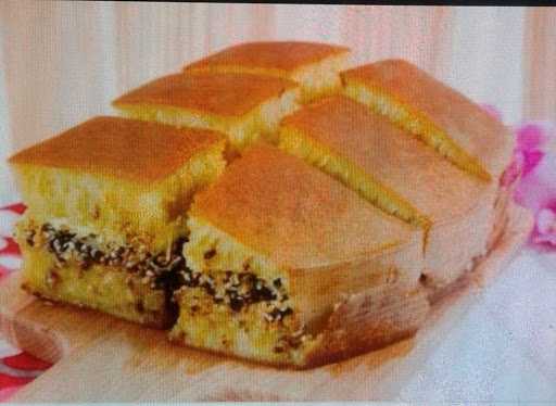  Martabak Bangka Odi  3