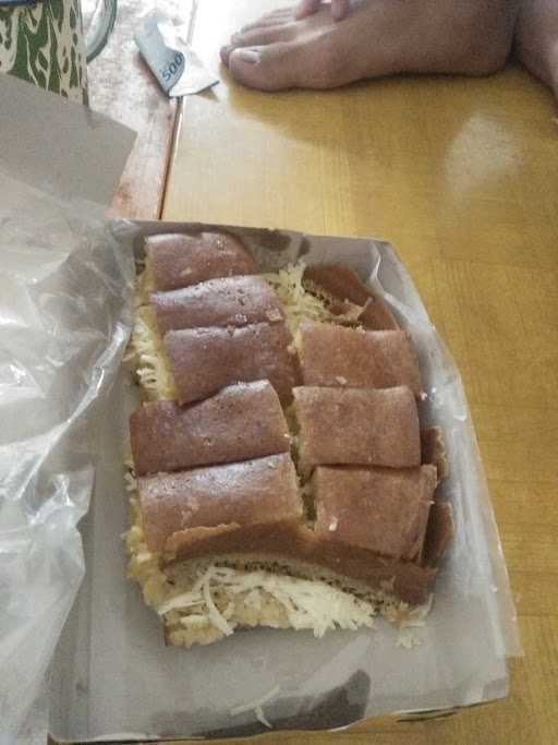  Martabak Bangka Odi  1