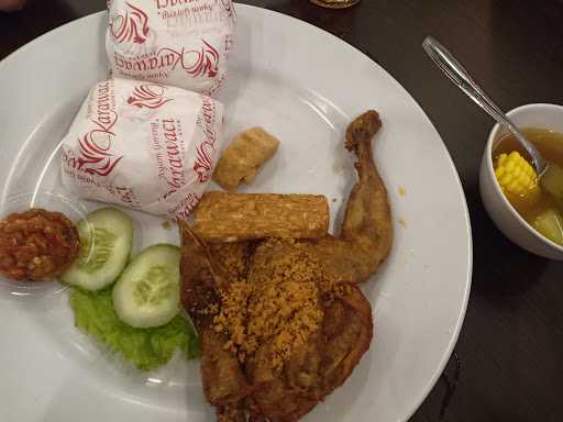 Ayam Goreng Karawaci 4