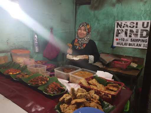 Ayam Penyet Bu Rini Tegal 6