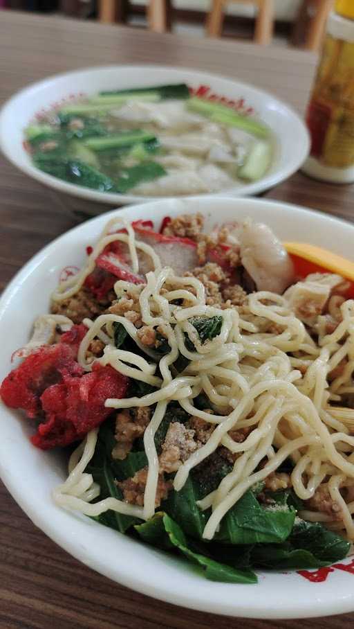 Bakmi Kim Tjuk 6