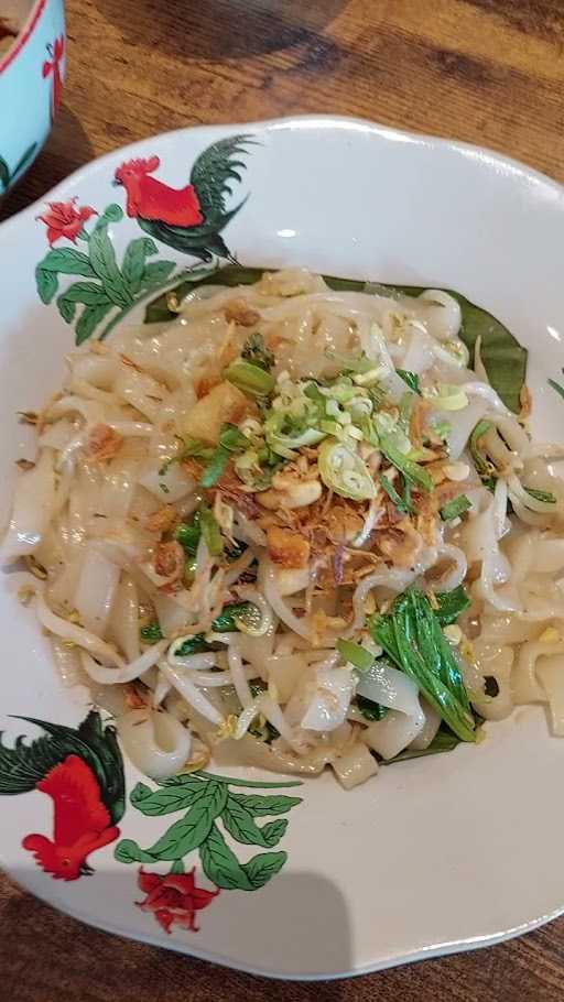 Bakmi Kok Kim 2