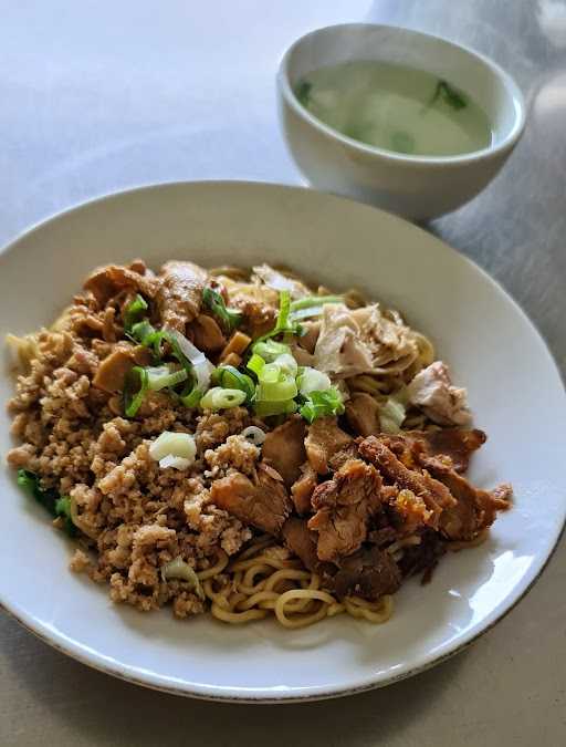 Bakmi Terang Bulan 1