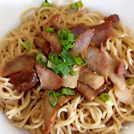 Bakmi Terang Bulan 7