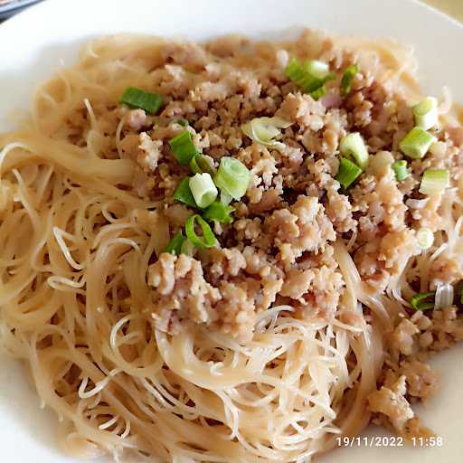 Bakmi Terang Bulan 5