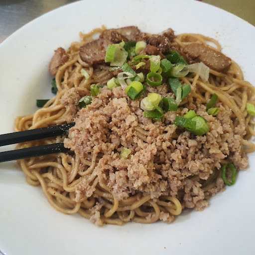 Bakmi Terang Bulan 8