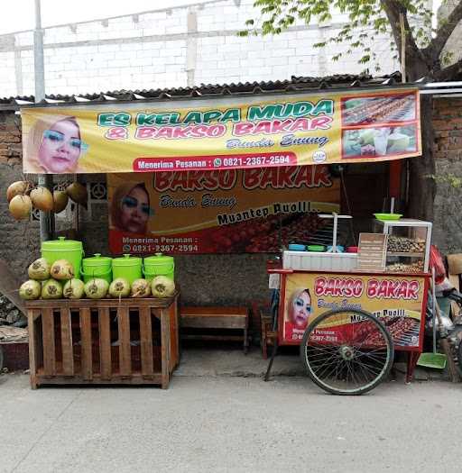 Bakso Bakar Bunda Enung 3