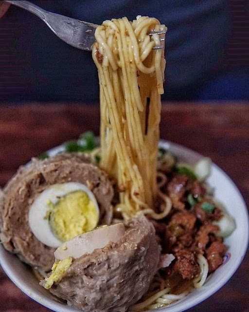 Bakso Beranak Tangerang 4