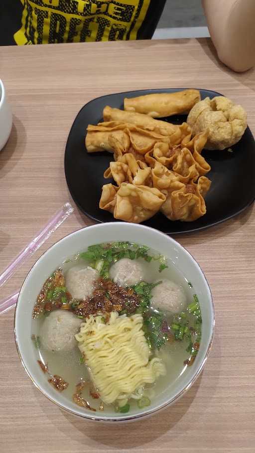 Bakso Malang Nonik - Gading Serpong 3