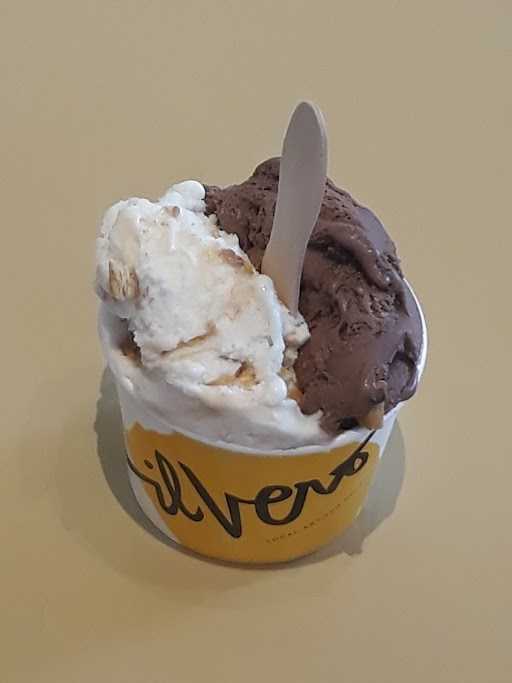 Il Vero Gelateria 8