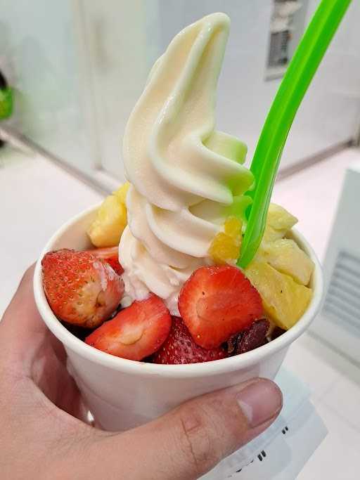 Llaollao 7