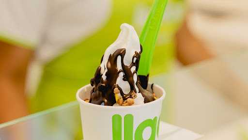 Llaollao 9