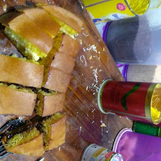 Martabak Alin Joyo 4