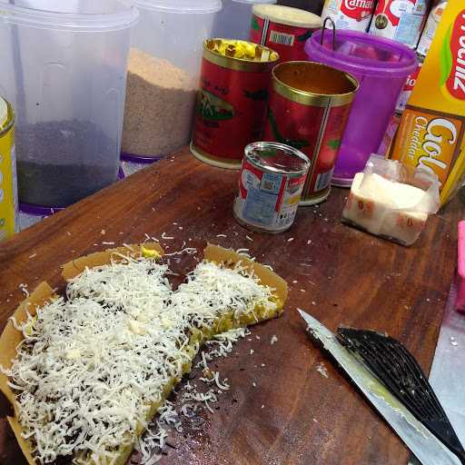 Martabak Alin Joyo 5